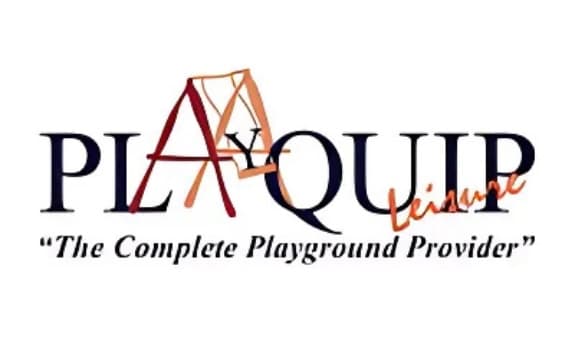 Playquip Logo