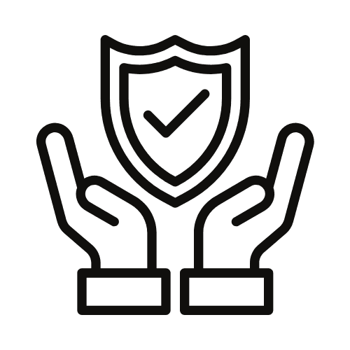 Safety
